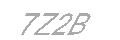 رمز الأمان