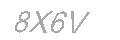 Код безопасности
