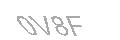 رمز الأمان