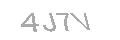 رمز الأمان