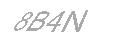 رمز الأمان