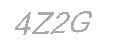 رمز الأمان