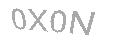 Код безопасности