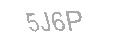 رمز الأمان