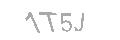 رمز الأمان