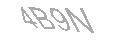 رمز الأمان