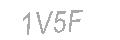 Güvenlik Kodu