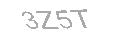 Güvenlik Kodu