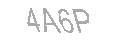 رمز الأمان