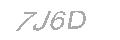 Güvenlik Kodu