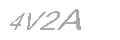 رمز الأمان