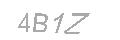 رمز الأمان