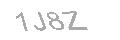 رمز الأمان