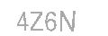 رمز الأمان
