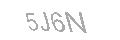 رمز الأمان