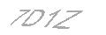 رمز الأمان