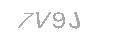 رمز الأمان
