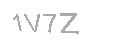 رمز الأمان