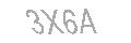 رمز الأمان