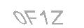 رمز الأمان