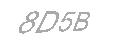 رمز الأمان