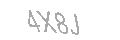 رمز الأمان