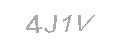 رمز الأمان