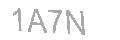 رمز الأمان