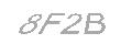 رمز الأمان