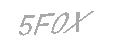 رمز الأمان