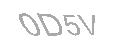 رمز الأمان