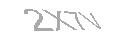 رمز الأمان