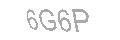 Güvenlik Kodu