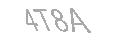 رمز الأمان