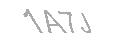 رمز الأمان