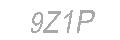 رمز الأمان