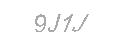 رمز الأمان