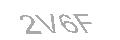 رمز الأمان
