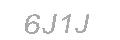 رمز الأمان