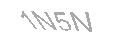 رمز الأمان
