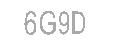 Güvenlik Kodu