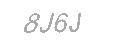 رمز الأمان