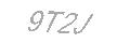 رمز الأمان