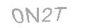 رمز الأمان