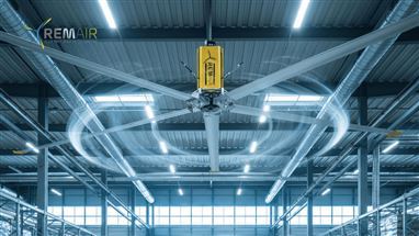 Guide de calcul du ROI d’un système de ventilation