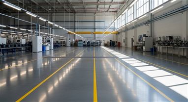 Havalandırma Sistemlerinin Enerji Verimliliği Nasıl Sağlanır?