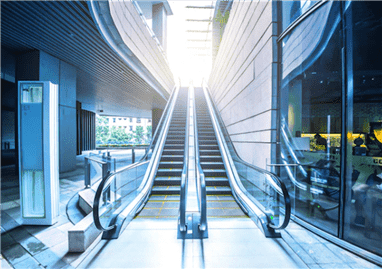 Коммерческие и социальные помещения