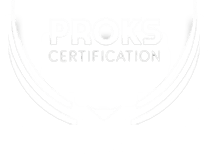 Proks.