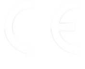 Ce