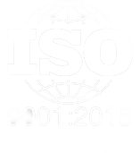 İso